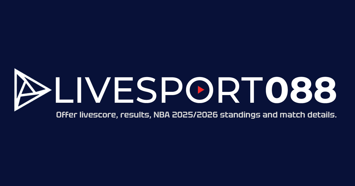 Livesports088 screenshot