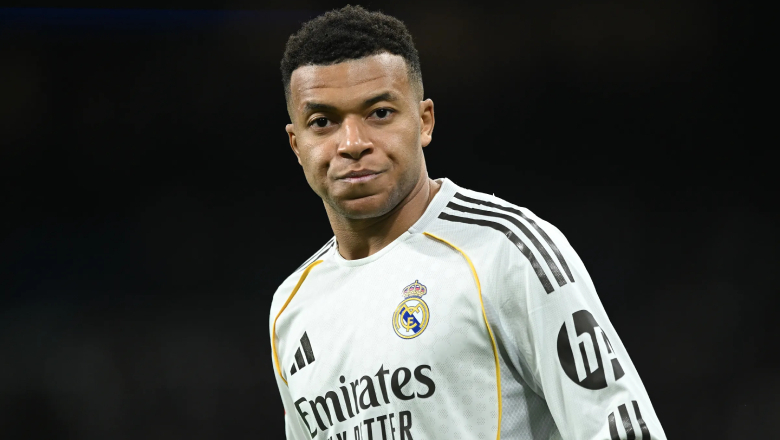 The French superstar could miss both upcoming La Liga and Champions League matches