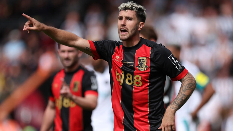 Marcos Senesi, Huijsen&rsquo;s former teammate, is one of Chelsea&rsquo;s latest targets