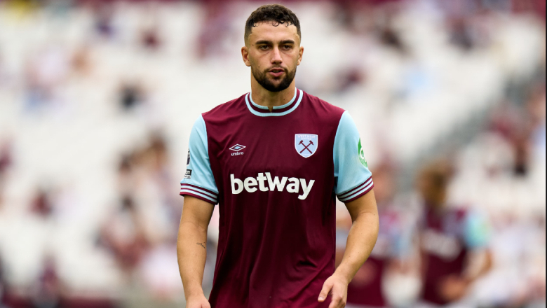 Kilman stands out with impressive height and intelligent defensive play