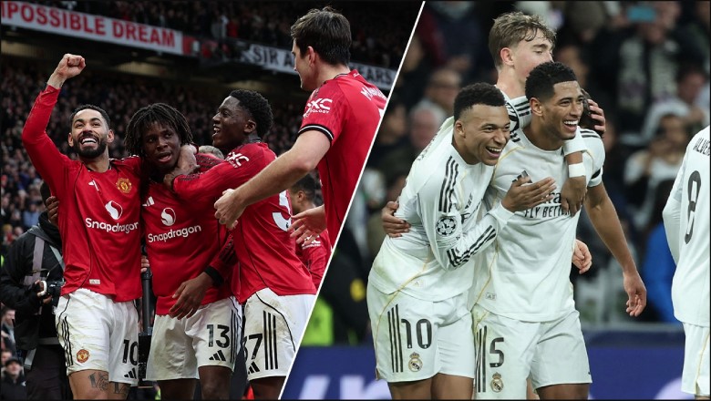 Football clubs don&rsquo;t just earn money through matches and trophies, but also generate massive revenue from commercial deals and sponsorships