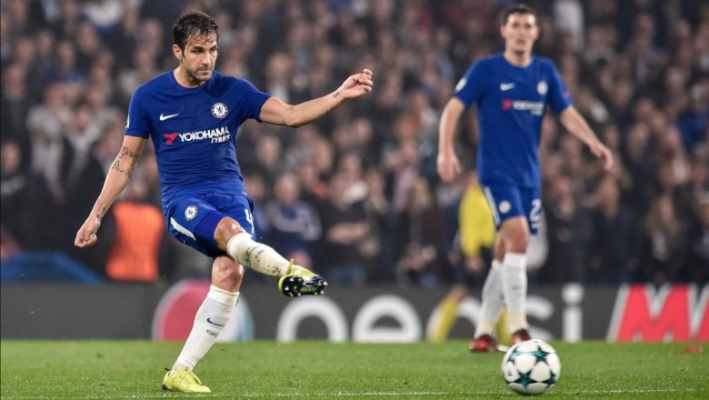 A high-velocity progressive pass can eliminate multiple defensive lines in a single second