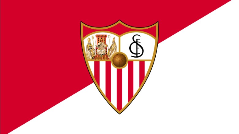 Introduced in 1921, the heart-shaped shield successfully integrated the city's patron saints