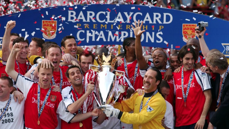 The transition from a 22 team to a 20 team league streamlined the English football calendar