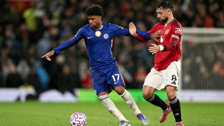 The modern 38 round format ensures every team faces a balanced home and away schedule