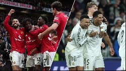 How soccer teams make money? Ranking 5 most earning clubs in 2025