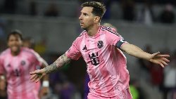 Who holds the record for the most assists in football history? Messi recently surpassed a Real Madrid legend