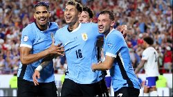 Uruguay national football team players at World Cup 2026: Five key factors set to drive South American teams further