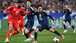 How many spots will Asia have in the 2026 World Cup?