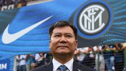 Top 5 Chinese owned football clubs in Europe: A big continental derby with the top two teams