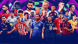 How many rounds are there in the Premier League? The structural evolution of world's most attractive football domestic league