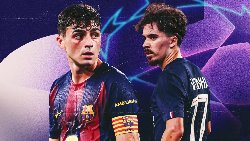 What is a pass in football? Finding out 5 best football passers at present