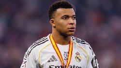 Did Mbappe risk too much? Injury setback raises new concerns at Real Madrid