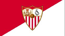 What is Sevilla FC logo meaning? The glorious story of the Europa League king revealed