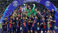 Who created PSG? The blueprint of Parisian glory and the merger that shook France