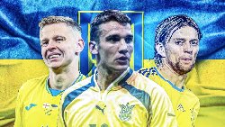Who is the best Ukrainian football player in history? Ranking 10 greatest Ukranian stars of all time 