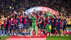 What is Barcelona nickname? A journey through the unique labels of Catalonia's pride