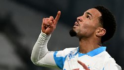 Instant impact already? Arsenal loanee scores just 13 minutes into Marseille debut